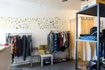 Незвичайнаекскурсія в Лофт Проект ПОВЕРХИ, ФОТО НОВИНИ лофт