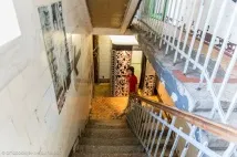 Незвичайнаекскурсія в Лофт Проект ПОВЕРХИ, ФОТО НОВИНИ поверхи