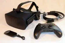 oculus