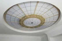Натяжні стелі з фотодруком оцінити