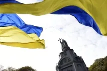 назрява езиков
