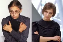 Неллі Уварова - біографія, фото, особисте життя, фільми та останні новини 2019 життя