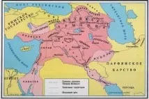 правила манипулиране