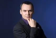 Нейропсихологія у продажах, або Чому покупці бояться продавців покупці