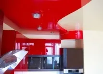 тавани