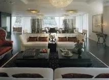 Настінні шпалери настінні