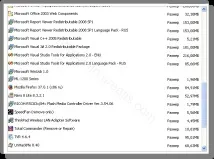 Нескладна інструкція щодо видалення рекламного вірусу з браузерів Chrome, Firefox, Internet Explorer нескладна