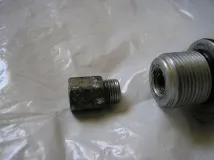 въпроси често