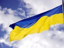 Декілька миттєвостей провінційної революції, Громадські новини декілька