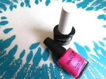 седмичен vinylux