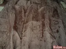 малки листа малки листа