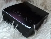 невидими прахове
