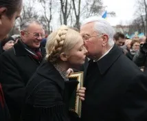 никола време