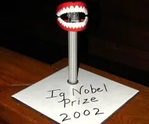 Чи не Оскаром єдиним Awards
