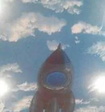 Натяжні стелі з фотодруком дозволяє оцінити