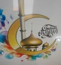Натяжні стелі з фотодруком фотодруком