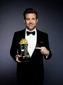 Чи не Оскаром єдиним Awards