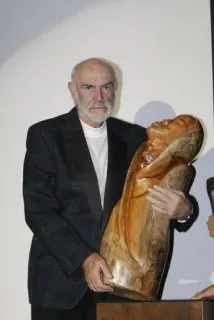 Чи не Оскаром єдиним єдиним