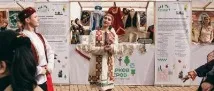 Населення Татарстану динаміка, чисельність, етнічний склад чисельність