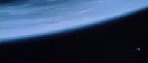 Знайди десять відмінностей, або що таке перезавантаження франшизи таке