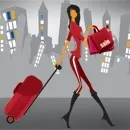 дрехи oodji