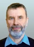 Новини Електротехніки - 1(49) - Контактні системи вимикачів 110-220 кВ Діагностика контактні