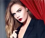 Новий лак для губ Vernis À Lèvres Vinyl Cream від Yves Saint Laurent - Новинки косметики та vernis