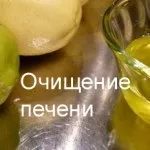 дроб токсини