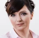 услуга банка