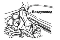 турбокомпресорната турбокомпресорната