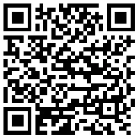 Огляд Pushbullet на Android миттєва синхронізація повідомлень між пристроями огляд