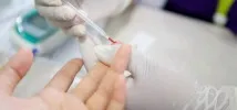 близо щелковская