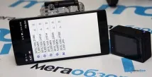 Огляд SJCAM X1000 WiFi огляд