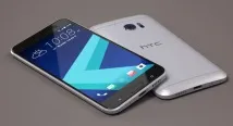 Нові шпалери HTC 10 з’явилися в Мережі шпалери