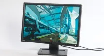 benq монитора