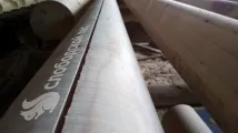 Чи потрібен на колоді компенсаційний пропил потрібен