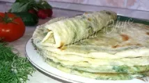 бутер страхотно