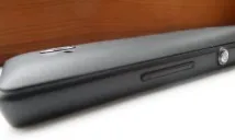 xperia преглед