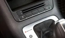 Off Road, покращуємо позашляхові характеристики VW Tiguan! позашляхові