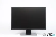 монитора benq