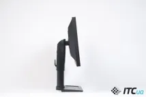 benq монитора