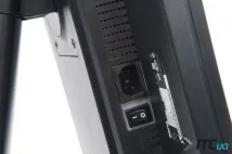 монитора benq