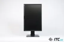 монитора benq