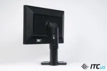 benq монитора