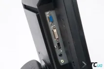 benq преглед