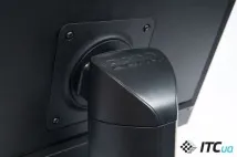 bl2411pt benq
