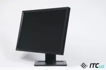 benq benq