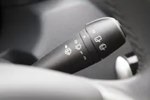 Огляд оновленого Nissan Terrano 2016 року огляд