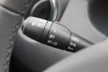 Огляд оновленого Nissan Terrano 2016 року terrano