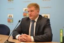 Огляд 7-13 липня Скелет у кесоні, вріо на весіллі, «зачистки» від мера, замкнули та підпалили. скелет